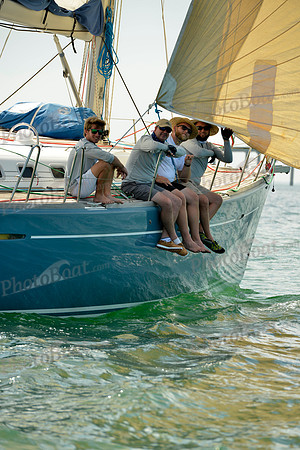 2017 St Petersburg Habana Race_0370