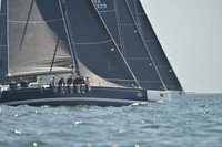 2017 NYYC Annual Regatta B_0017