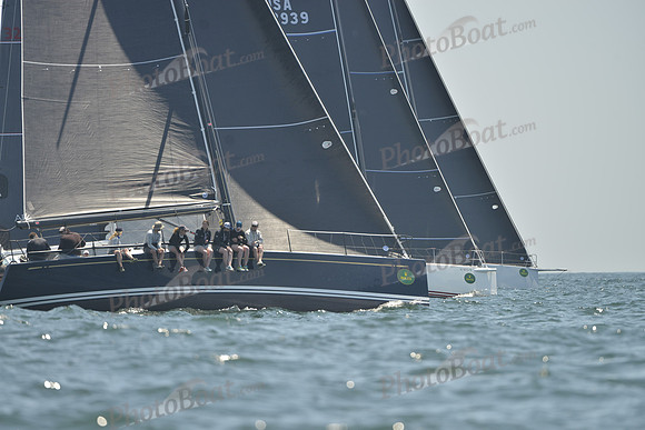 2017 NYYC Annual Regatta B_0017