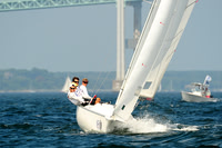 2014 USQS-D 379