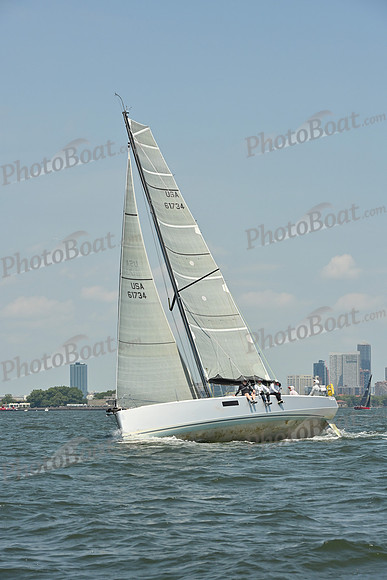 2025 Around Long Island_1321