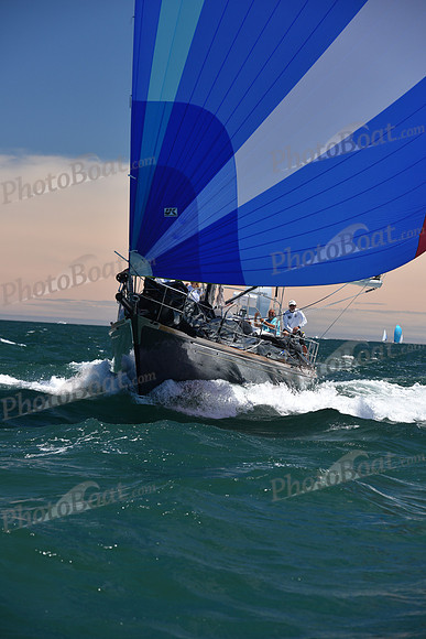 2021 Block Island Race Week E_3049
