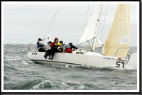 proof_2010_J80_Worlds_C 529