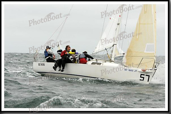 proof_2010_J80_Worlds_C 529