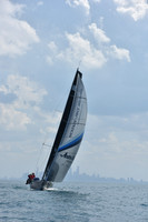 2019 Chicago to Mackinac B_2460