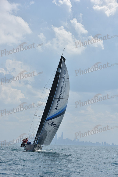 2019 Chicago to Mackinac B_2460