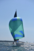 2020 CYC Around the Island Race_0797