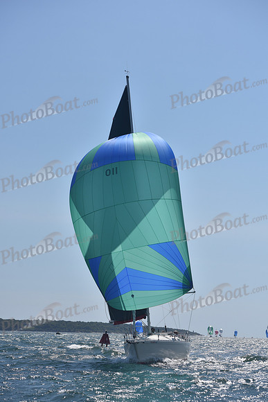 2020 CYC Around the Island Race_0797