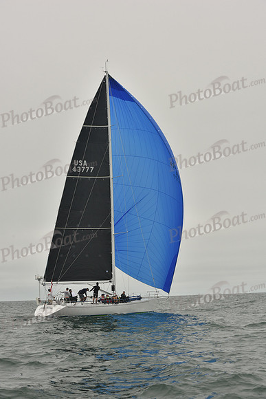 2018 Round Marthas Vineyard_0872