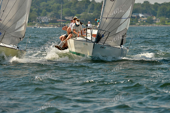 2017 Newport Regatta A_1032