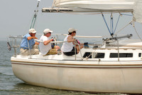 2010SouthernBayRW_A 627