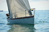 2015 Cape Charles Cup C 809