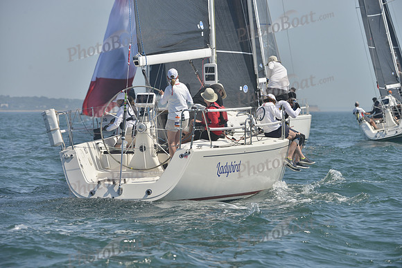 2025 Block Island Race Week D_0356
