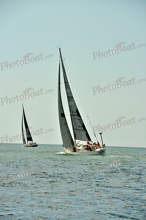 2017 St Petersburg Habana Race_0641