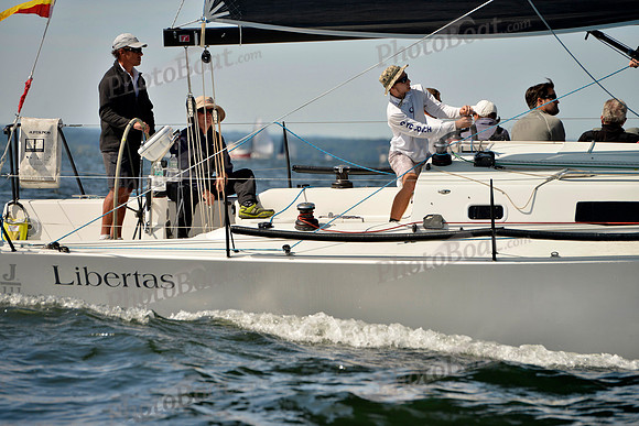 2017 Vineyard Race A_1712