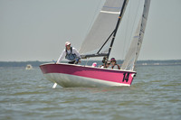 2017 Southern Bay Race Week A_1008