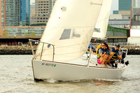 2014 NY Architects Regatta 1097