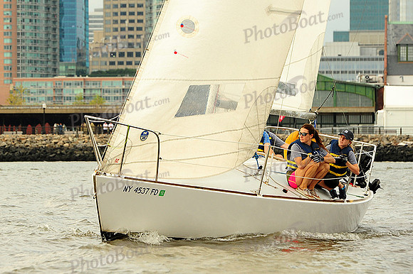 2014 NY Architects Regatta 1097