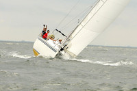 2012 Cape Charles Cup A 1020