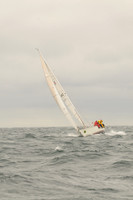 2009 Block Island Race Week Monday 1479