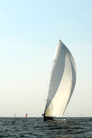 2013 Vineyard Race A 1676