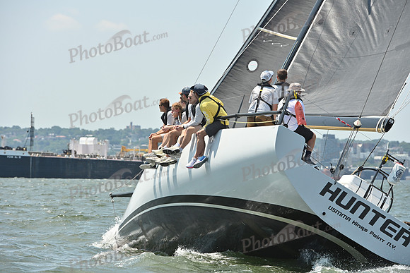 2025 Around Long Island_0225