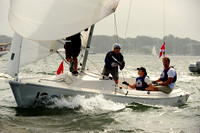 2014 USQS-D 257