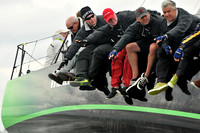 2013 Charleston Race Week B 163