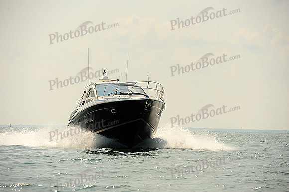 2014 Cape Charles Cup A 1583