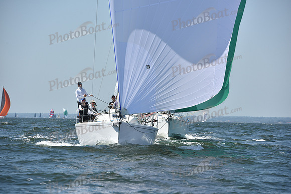 2019 Vineyard Race A_1321