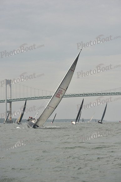 2024 NYYC Annual Regatta_2866