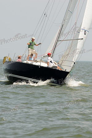 2010SouthernBayRW_B 1447