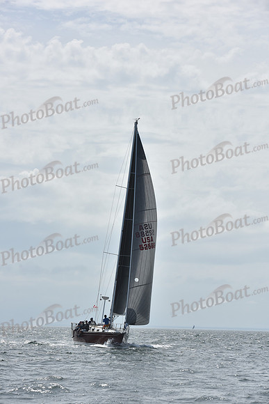 2022 Block Island Race_0969