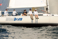 2010_Newport_Bermuda 1297