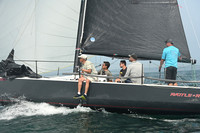 2025 Block Island Race Week A_0947