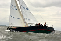 2018 Vineyard Race A_1001