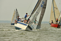 2016 Southern Bay Race Week A_0275