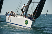 2018 NYYC Race Week B_0373