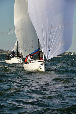 2016 J70 Midwinters A_2064