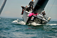2017 Block Island Race Week C_0112