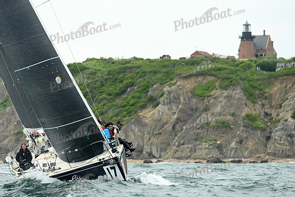 2025 Block Island Race Week I_1468