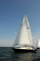 2011 Southern Bay RW D 761