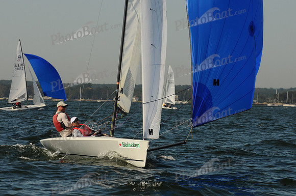 2011 HPDO A 2305