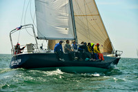 2018 Figawi_1459