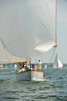 2015 NYYC Annual Regatta E 564
