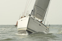 2015 Vineyard Race A 1153