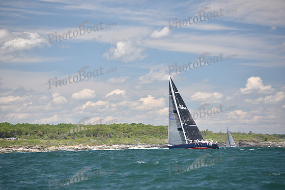 2022 NYYC Annual Regatta_0872