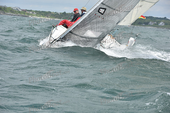 2019 NYYC Annual Regatta A_1048