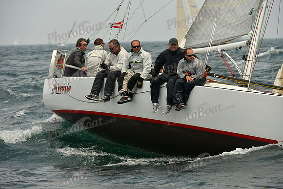 2015 Block Island Race Week D 1471