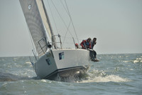 2017 Charleston Race Week A_0304